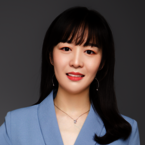 Jing Tian, MSc