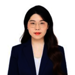 Xiao Lin, MSc